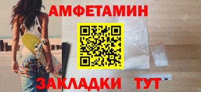 не бодяженный Кунгур
