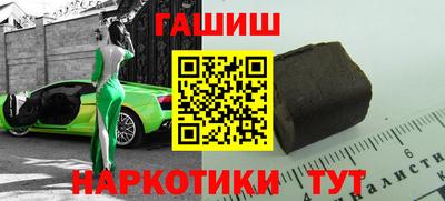 не бодяженный Кунгур