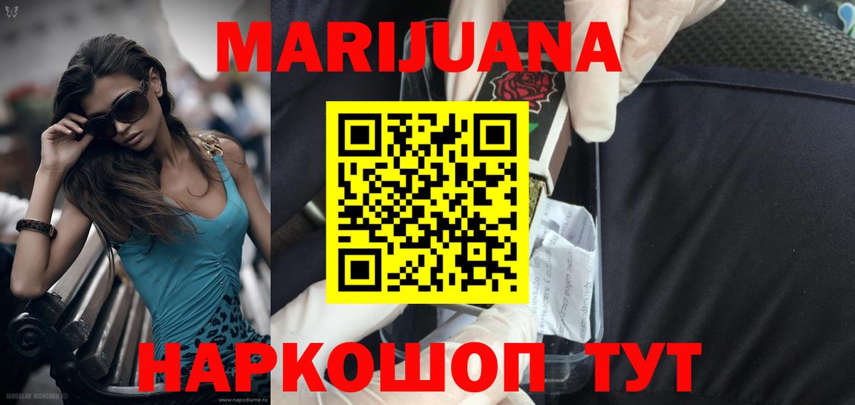 Бошки марихуана план  Вход с VPN  Марихуана White Widow  Кингисепп 